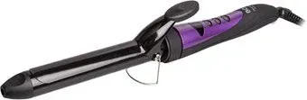 BQ HT4003