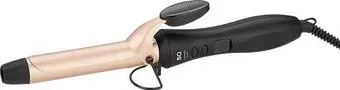 BQ HT4007
