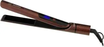 Hottek HT-958-002