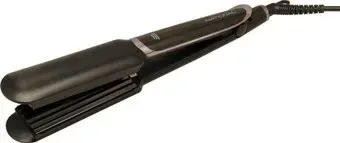 National NB-HS11101G