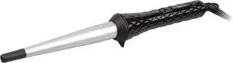 Blackton Bt HST7013