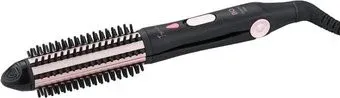 BQ HST8026