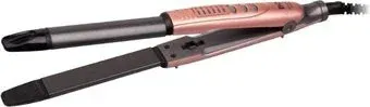 BQ HST8020