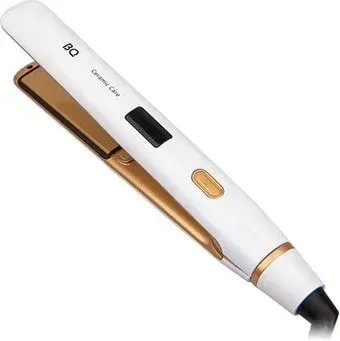 BQ HS2005