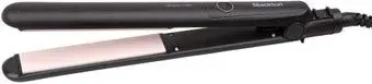 Blackton Bt HS1002