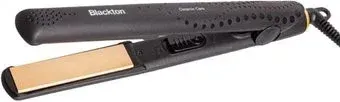 Blackton Bt HS1001