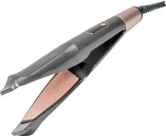 Galaxy Line GL4521