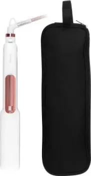 Sencor SHI 5300GD