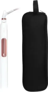 Sencor SHI 5200GD