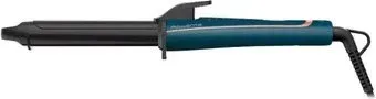 Rowenta CF3226F0