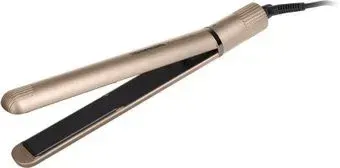 Redmond (Редмонд) RCI-2337