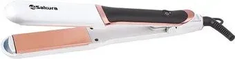 Sakura SA-4527W