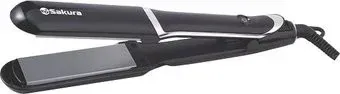 Sakura SA-4527BK