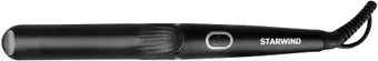StarWind SHM5520