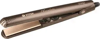Vitek VT-2307