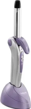 Vitek VT-1346