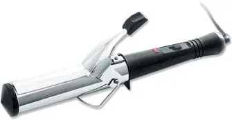 VES V-HD 111