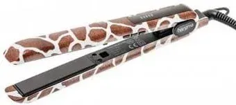 Harizma Style Colors h10336LED-02