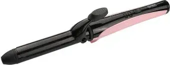 First FA-5671-8