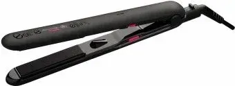 Rowenta SF3212F0