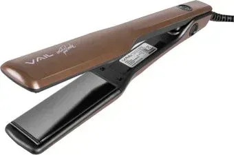Vail VL-6409