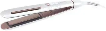 Philips BHS830/00