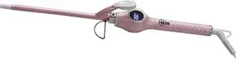 Beon BN-6102