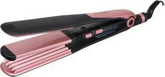 StarWind SHC 7050