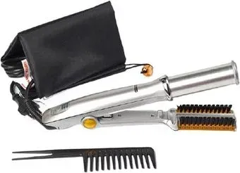 Mercury Haus Prostyler