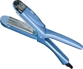 Vitek VT-1323