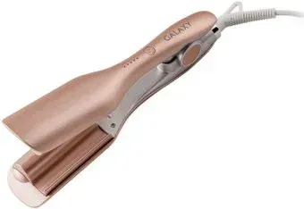 Galaxy Line GL4663