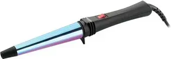 Gamma Piu Iron Konic Rainbow D18-33