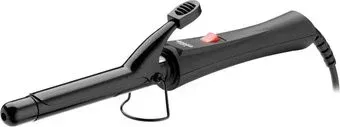 Gamma Piu Clip T&amp;C D25