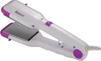 Saturn ST-HC0306