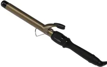 Luazon LPV-11