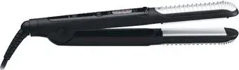 Braun ST550 Satin Hair 5 Multistyler