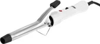 HiTT HT-6405