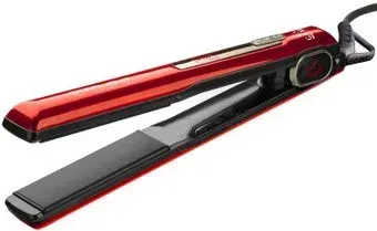 GA.MA Starlight Digital Tourmaline GI0106