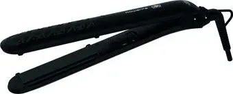 Rowenta SF1612F0