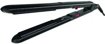 Rowenta SF3232F0