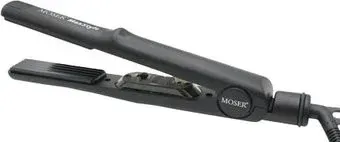 Moser MaxStyle 4415-0053