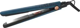 Rowenta SF1526F0