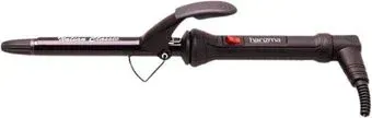 Harizma Italian Classic h10348-19