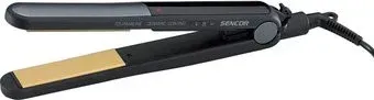 Sencor SHI 530