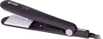 Vitek VT-8291