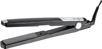 Sinbo SHD-7016