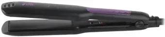 Vitek VT-8283