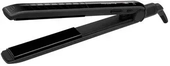 Rowenta SF4412D4