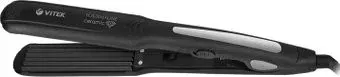Vitek VT-2524