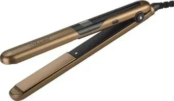 Maestro MR-255